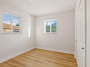 5521 NW 10th Ave, Miami FL 33127