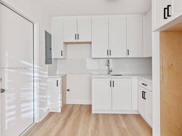 5521 NW 10th Ave, Miami FL 33127