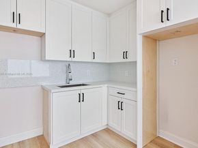 5521 NW 10th Ave, Miami FL 33127