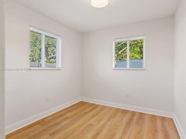 5521 NW 10th Ave, Miami FL 33127