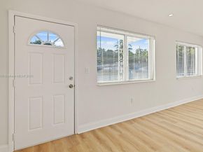 5521 NW 10th Ave, Miami FL 33127