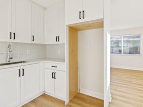 5521 NW 10th Ave, Miami FL 33127