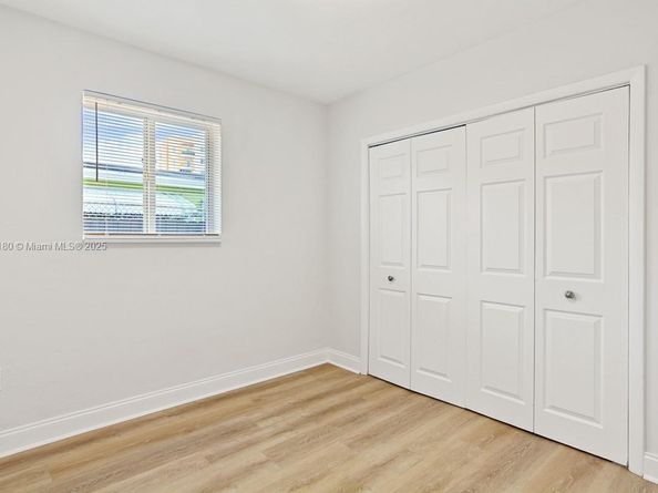 5521 NW 10th Ave, Miami FL 33127