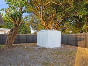 5521 NW 10th Ave, Miami FL 33127