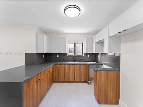 1181 NW 66 st, Miami FL 33150