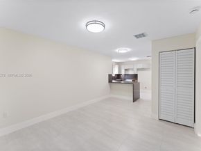 1181 NW 66 st, Miami FL 33150