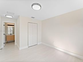 1181 NW 66 st, Miami FL 33150