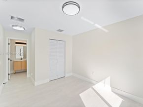 1181 NW 66 st, Miami FL 33150