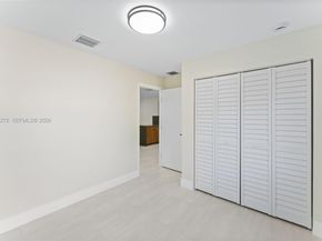 1181 NW 66 st, Miami FL 33150