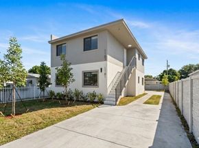 1181 NW 66 st, Miami FL 33150