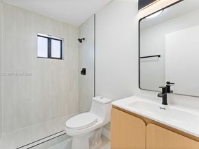 1181 NW 66 st, Miami FL 33150