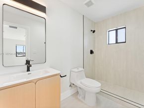 1181 NW 66 st, Miami FL 33150