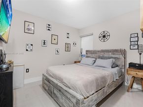 1240 NW 38th St, Miami FL 33142