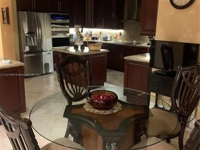 7625 SW 75th Ave, Miami FL 33143