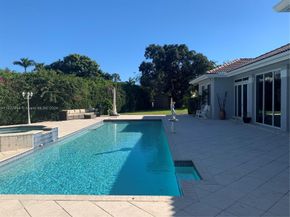 7625 SW 75th Ave, Miami FL 33143