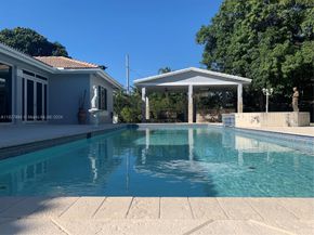 7625 SW 75th Ave, Miami FL 33143