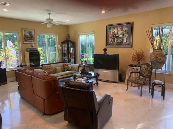 7625 SW 75th Ave, Miami FL 33143