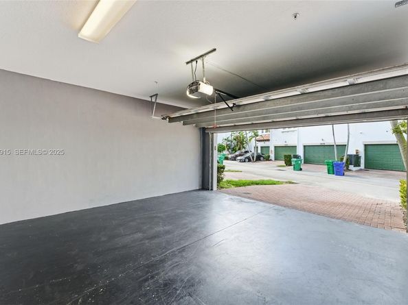 2651 SW 119th Ter 1109, Miramar FL 33025