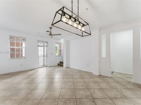 2651 SW 119th Ter 1109, Miramar FL 33025