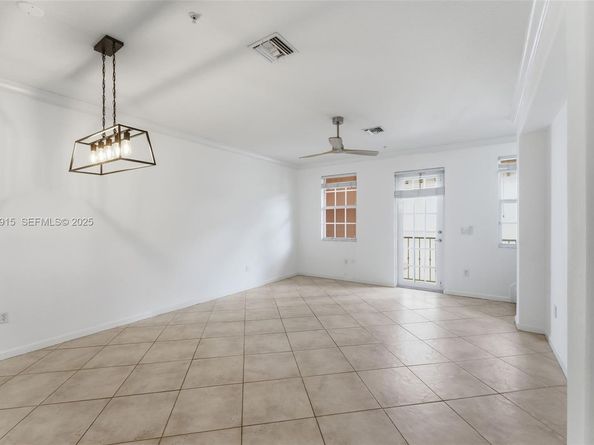 2651 SW 119th Ter 1109, Miramar FL 33025