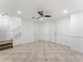 2651 SW 119th Ter 1109, Miramar FL 33025