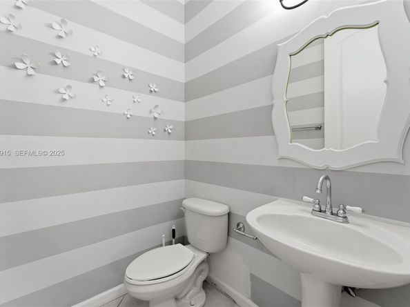 2651 SW 119th Ter 1109, Miramar FL 33025