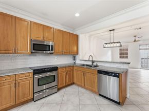 2651 SW 119th Ter 1109, Miramar FL 33025