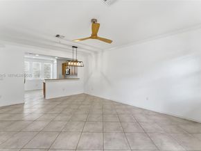 2651 SW 119th Ter 1109, Miramar FL 33025