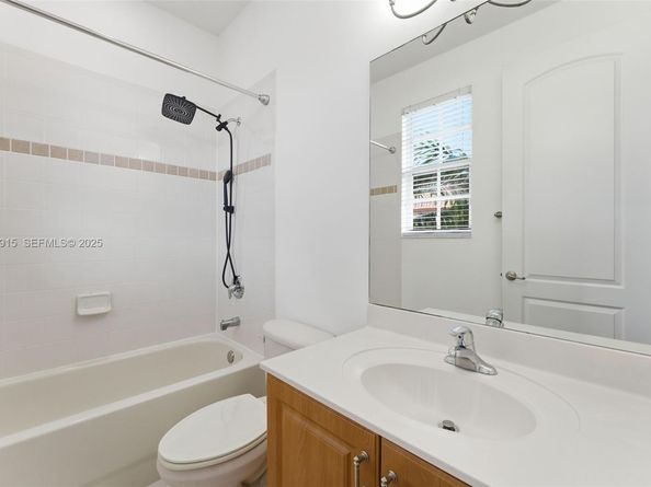 2651 SW 119th Ter 1109, Miramar FL 33025