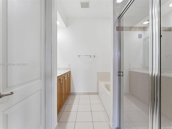 2651 SW 119th Ter 1109, Miramar FL 33025