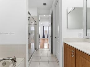 2651 SW 119th Ter 1109, Miramar FL 33025