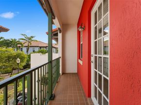 2651 SW 119th Ter 1109, Miramar FL 33025