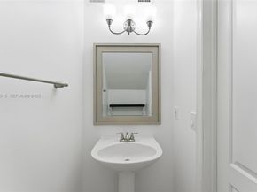 2651 SW 119th Ter 1109, Miramar FL 33025