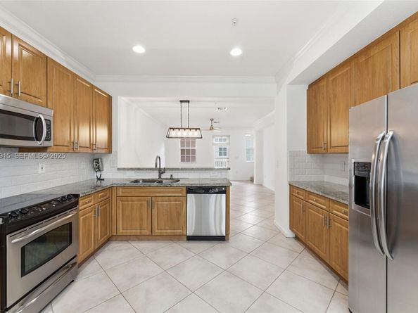 2651 SW 119th Ter 1109, Miramar FL 33025