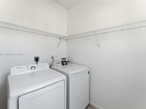 2651 SW 119th Ter 1109, Miramar FL 33025