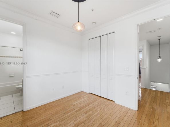 2651 SW 119th Ter 1109, Miramar FL 33025