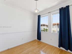 2651 SW 119th Ter 1109, Miramar FL 33025