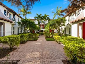 2651 SW 119th Ter 1109, Miramar FL 33025