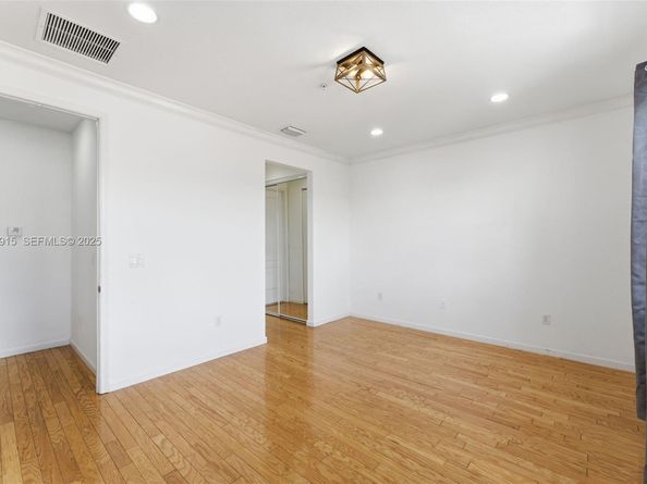 2651 SW 119th Ter 1109, Miramar FL 33025