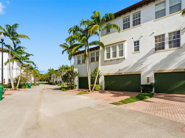 2651 SW 119th Ter 1109, Miramar FL 33025