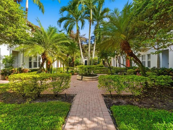 2651 SW 119th Ter 1109, Miramar FL 33025