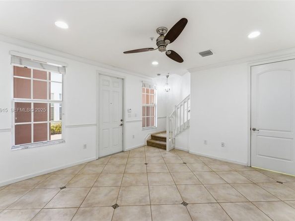 2651 SW 119th Ter 1109, Miramar FL 33025