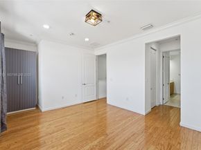 2651 SW 119th Ter 1109, Miramar FL 33025