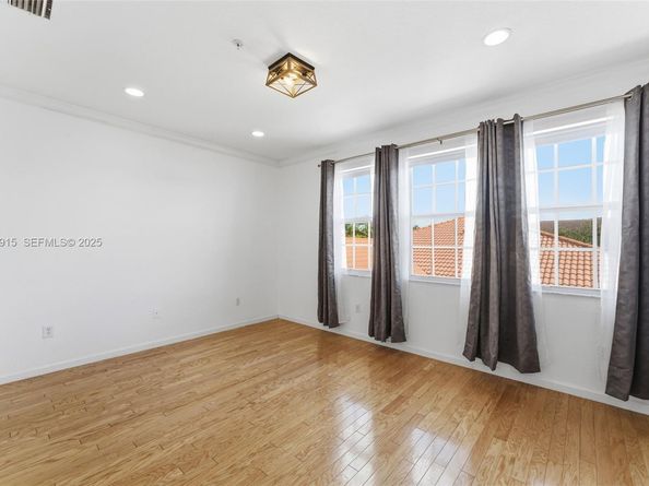 2651 SW 119th Ter 1109, Miramar FL 33025