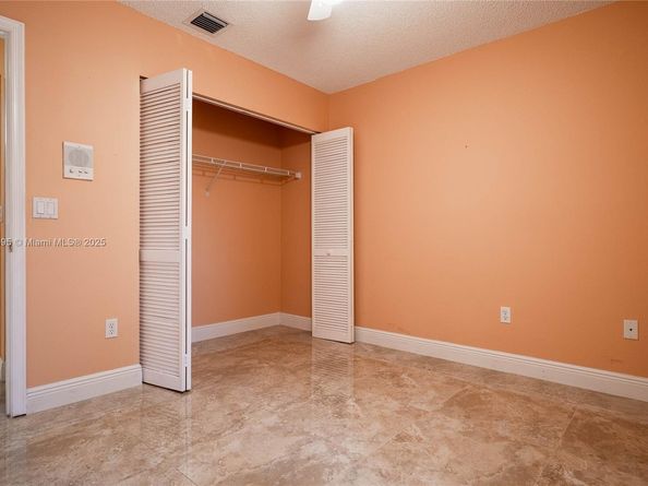 14677 SW 123rd Ave, Miami FL 33186