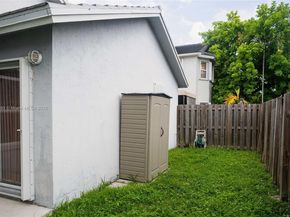 14677 SW 123rd Ave, Miami FL 33186