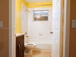 14677 SW 123rd Ave, Miami FL 33186