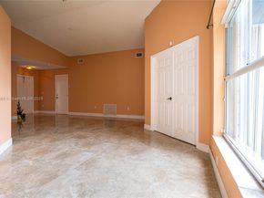 14677 SW 123rd Ave, Miami FL 33186