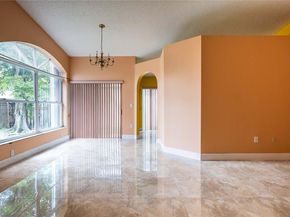 14677 SW 123rd Ave, Miami FL 33186