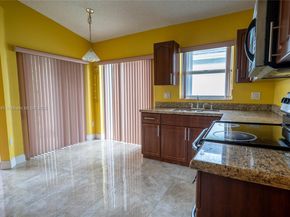 14677 SW 123rd Ave, Miami FL 33186